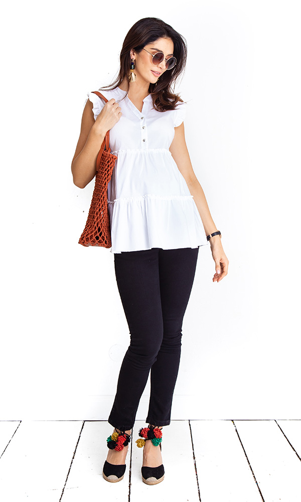 thotenska-kosile-mango-white-shirt-b1258a