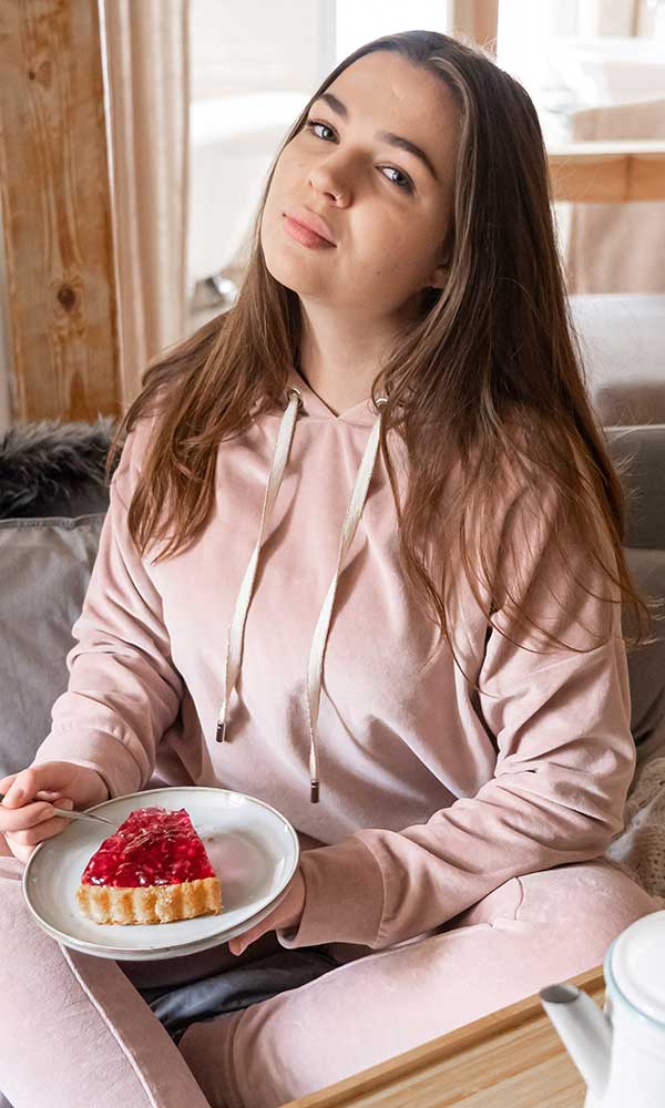 thotenska-a-kojici-mikina-velvet-blush-sweatshirt-b1301