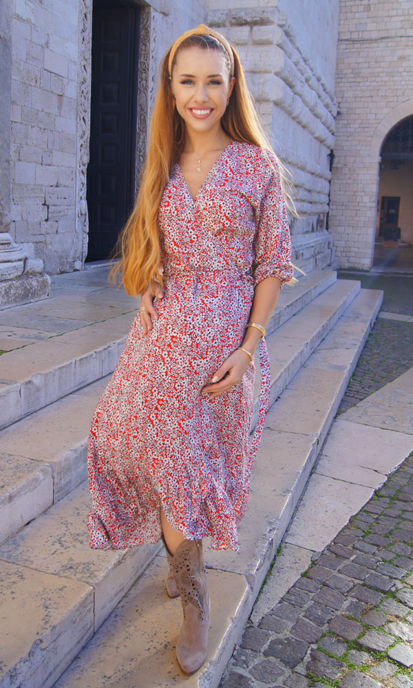 thotenske-a-kojici-saty-roma-dress-d1139