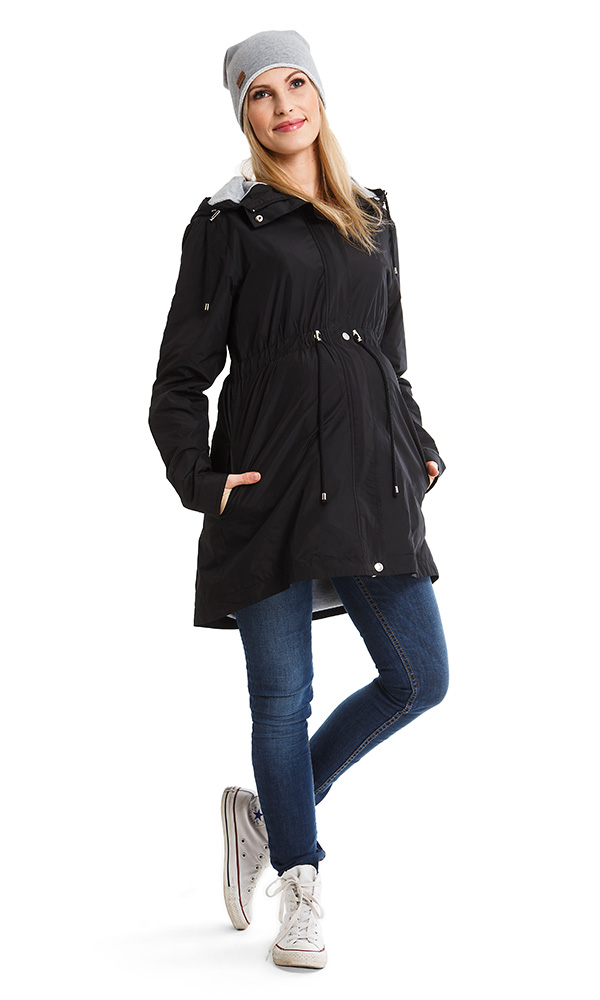 thotenska-bunda-parka-black-jacket-j444