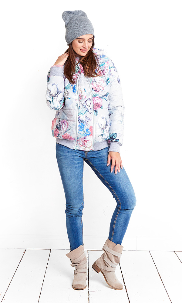 thotenska-bunda-sweet-me-jacket-j460