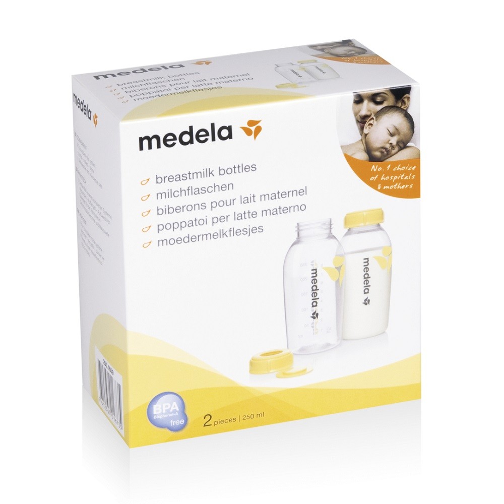 medela-sada-lahvi