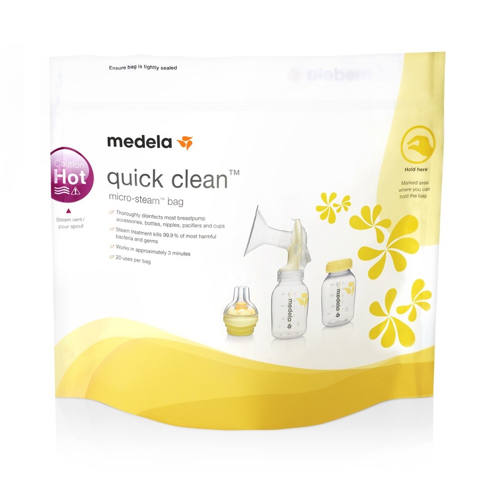 medela-sterilizacni-sacky-quick-clean