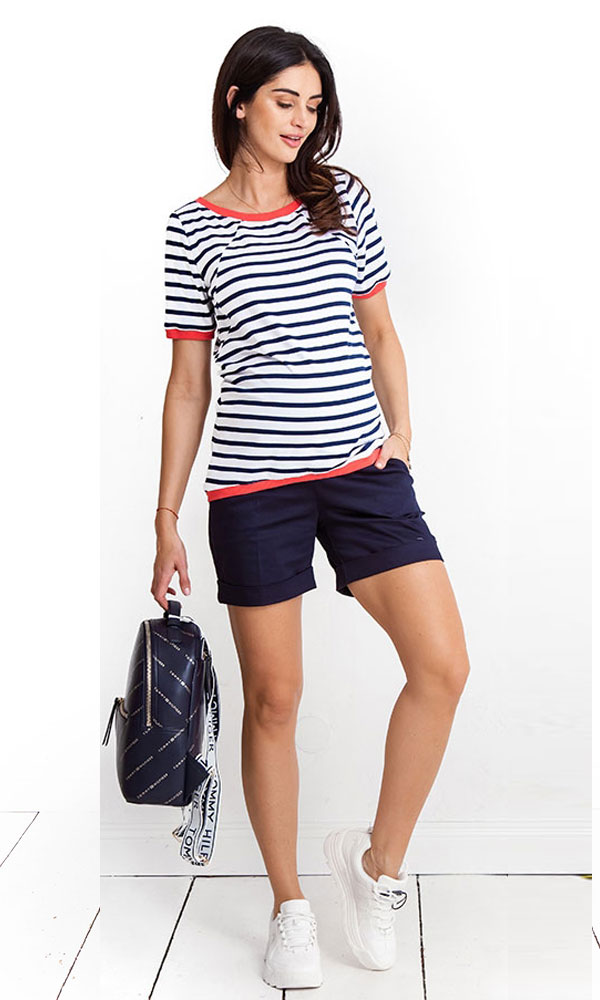 thotenske-kratasy-summer-navy-shorts-t230b