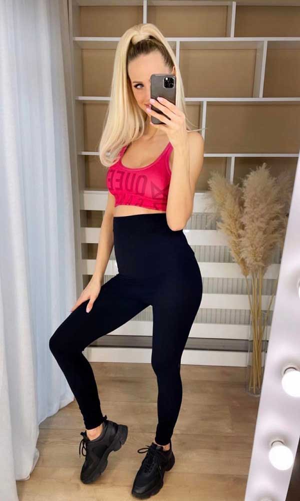 thotenske-leginy-comfy-leggins-t350