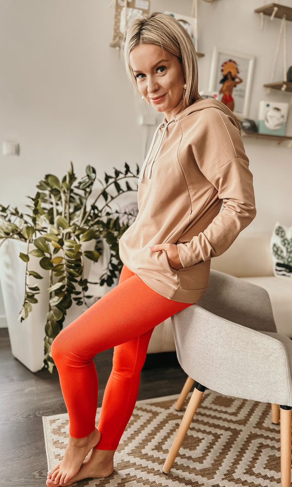 thotenske-leginy-hot-orange-leggins-t435