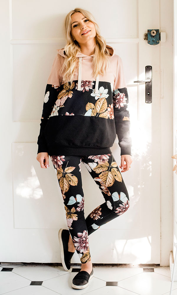 thotenske-leginy-magic-bloom-leggins-t441