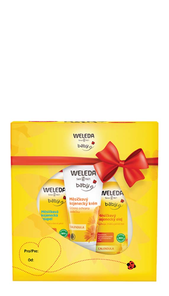 weleda-msickovy-kojenecky-set