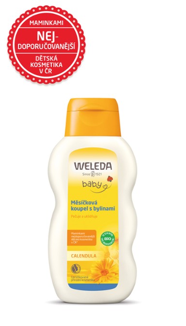 weleda-msickova-koupel-s-bylinami-200ml