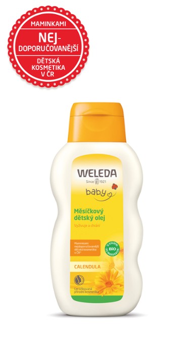 weleda-msickovy-dtsky-olej-200ml