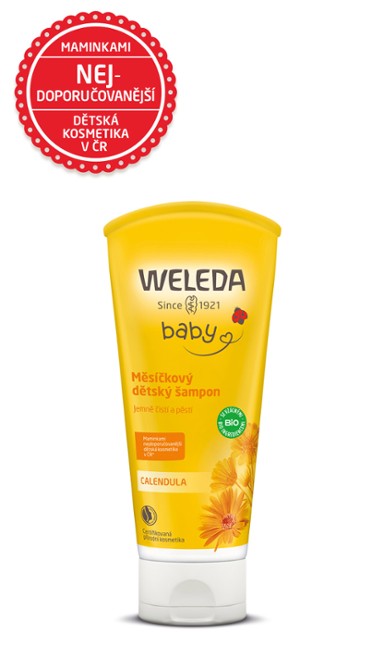 weleda-msickovy-dtsky-sampon-200ml