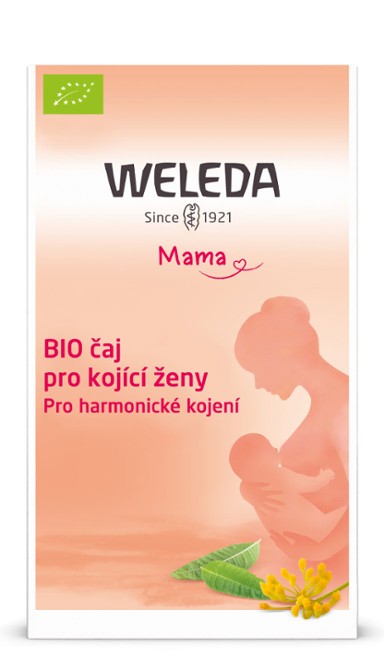 weleda-caj-pro-kojici-zeny-porcovany-20x2g