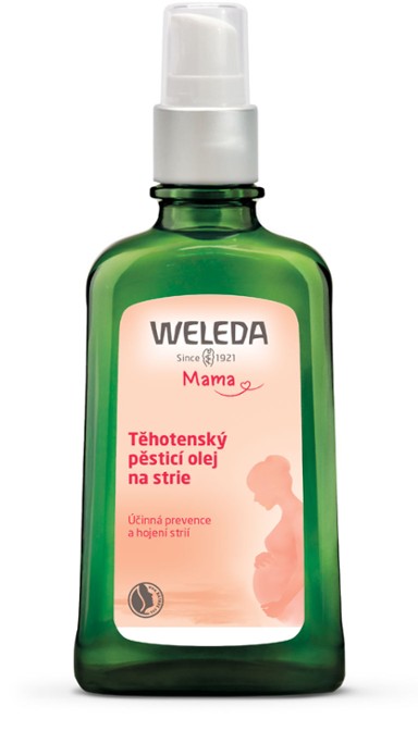 weleda-thotensy-pstici-olej-na-strie-100ml