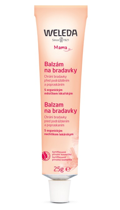 weleda-balzam-na-bradavky-25g