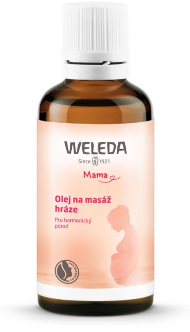 weleda-olej-na-masaz-hraze-50ml