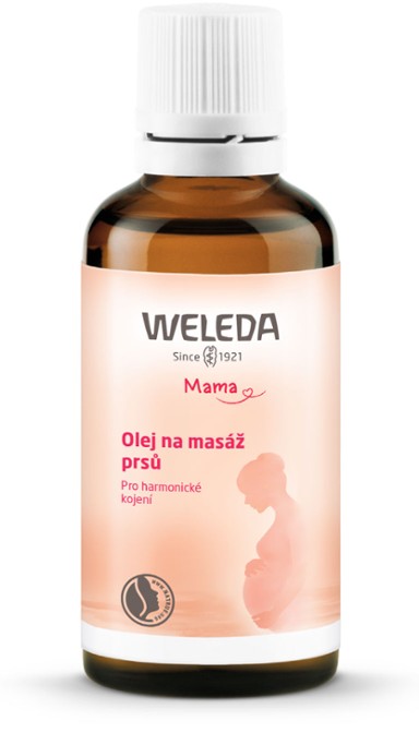 weleda-olej-na-masaz-prsu-50ml