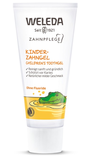 weleda-dtsky-zubni-gel-50ml