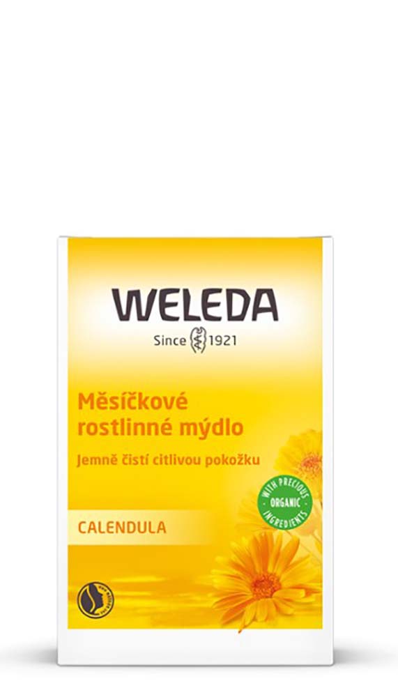 weleda-msickove-rostlinne-mydlo-100g