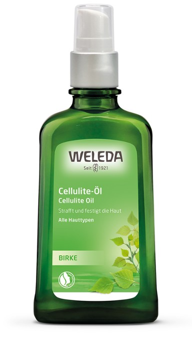 weleda-brezovy-olej-na-ceulitidu-200ml