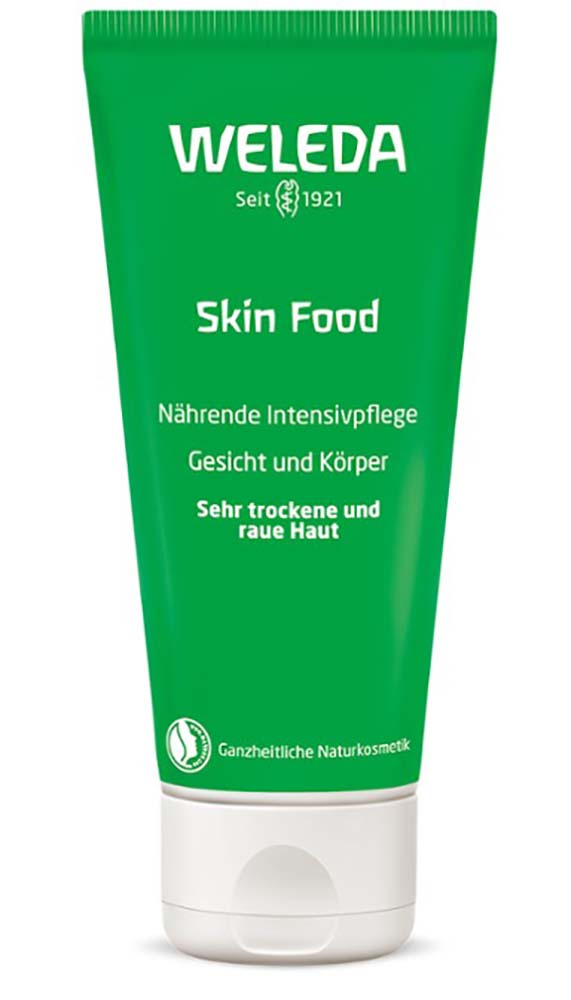 weleda-krem-skin-food-75ml