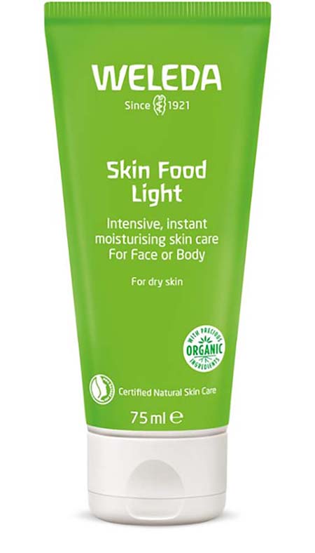 weleda-krem-skin-food-light-75ml