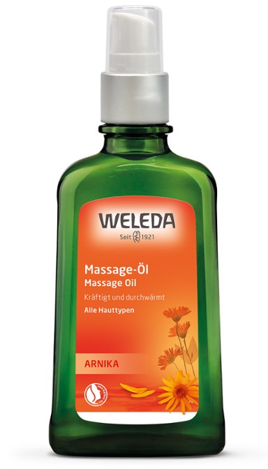 weleda-masazni-olej-s-arnikou-200ml