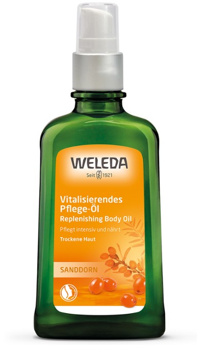 weleda-rakytnikovy-pstici-olej-100ml