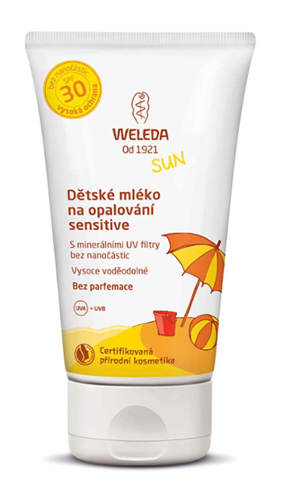 weleda-dtske-mleko-na-opalovani-sensitive-150ml