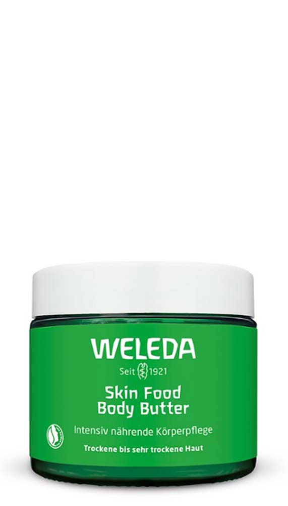 weleda-skin-food-body-butter-150ml