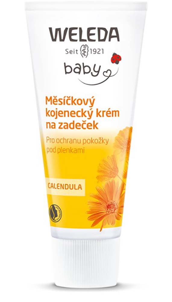 weleda-msickovy-kojenecky-krem-na-opruzeniny-75ml