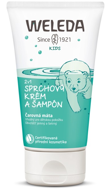 weleda-2-v-1-sprchovy-krem-a-sampon-carovna-mata-150ml