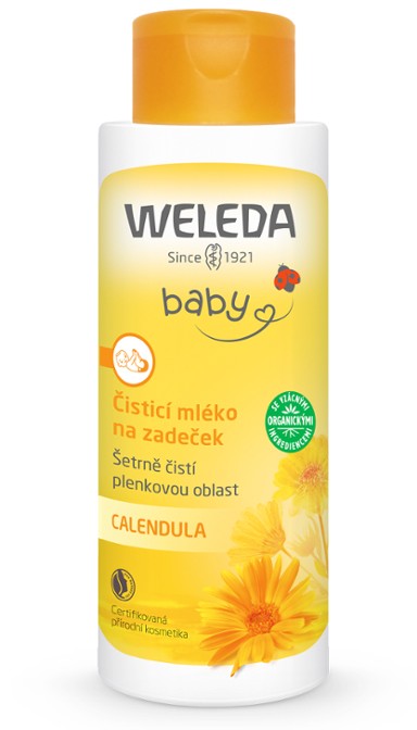 weleda-cistici-mleko-na-zadecek-w34