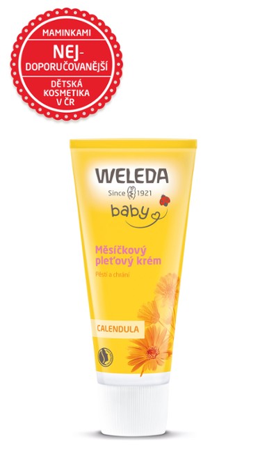 weleda-msickovy-pletovy-krem-50ml