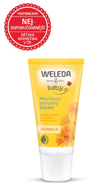 weleda-msickovy-ochranny-balzam-30ml