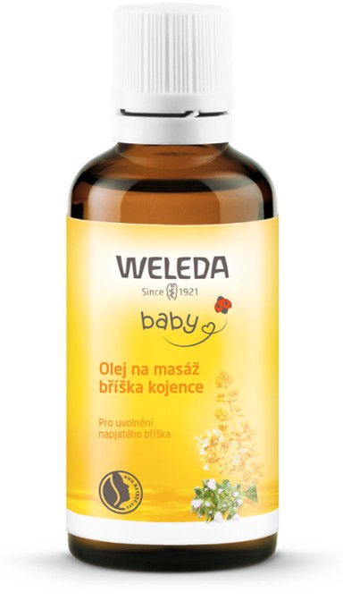 weleda-olej-na-masaz-briska-kojence-50ml