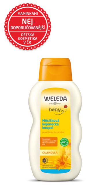 weleda-msickova-kojenecka-koupel-200ml